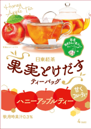 三井農林