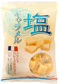 宮田製菓