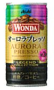 アサヒ飲料