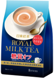 三井農林
