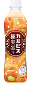 アサヒ飲料