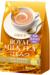 三井農林