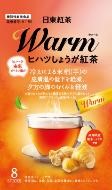 三井農林