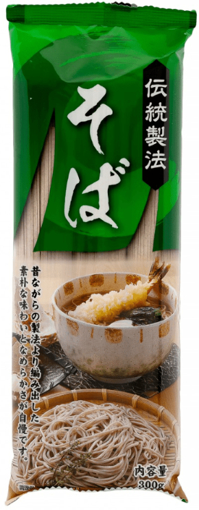 山本製粉