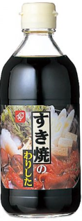ベル食品