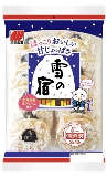 三幸製菓