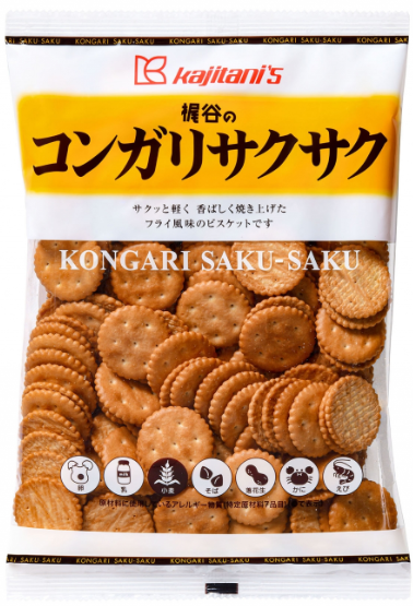 梶谷食品
