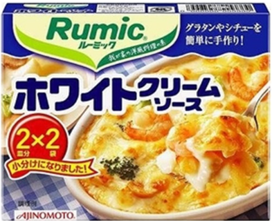 味の素