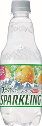 サントリー