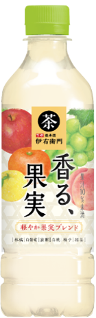 サントリー
