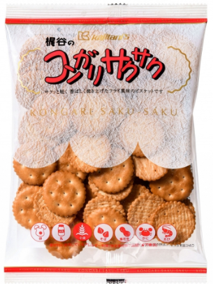 梶谷食品