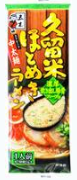 五木食品
