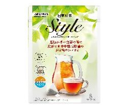三井農林