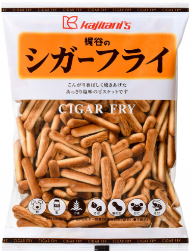 梶谷食品
