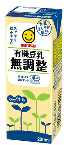 マルサン
