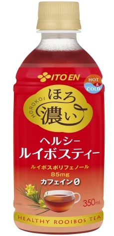 伊藤園