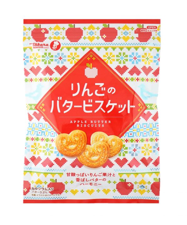 宝製菓