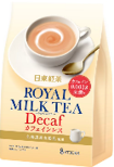 三井農林