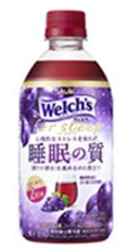 アサヒ飲料