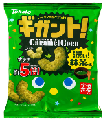 東ハト
