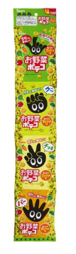 東ハト