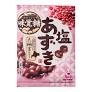 UHA味覚糖