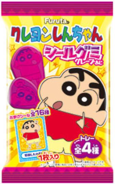 フルタ製菓