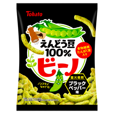 東ハト