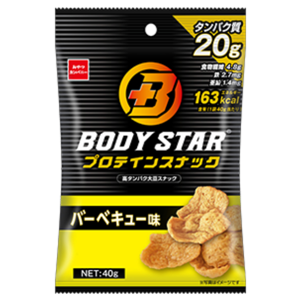 おやつカンパニー