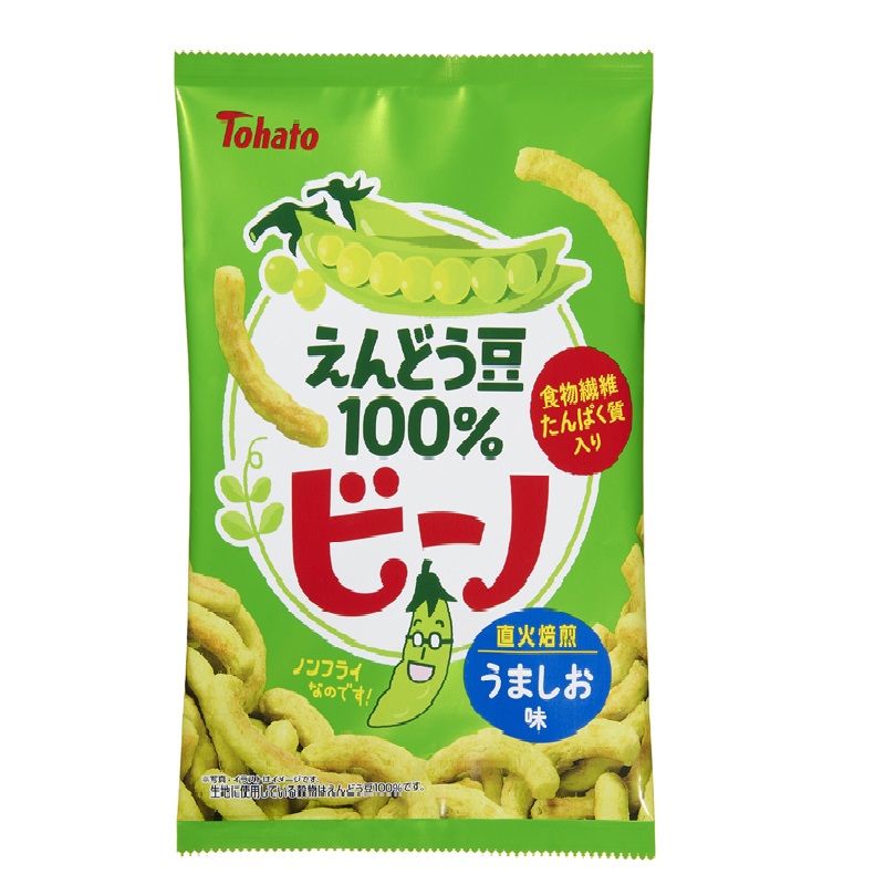 東ハト