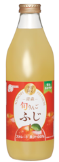 ゴールドパック