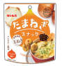ギンビス