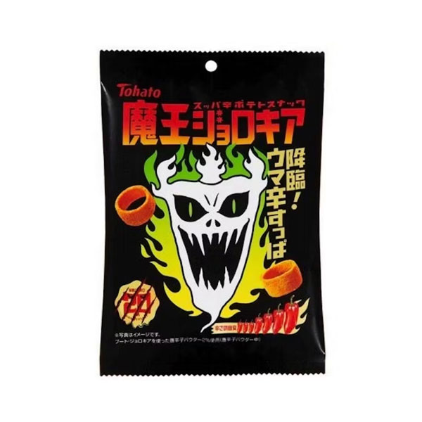 東ハト