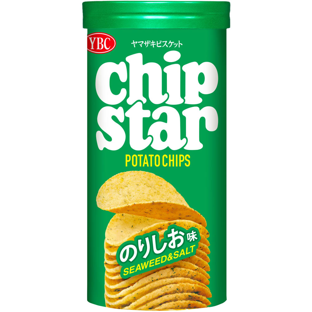 ヤマザキビスケット