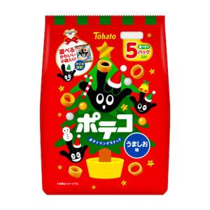東ハト