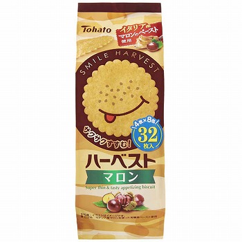 東ハト