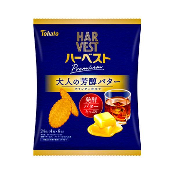 東ハト