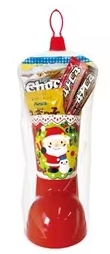 フルタ製菓