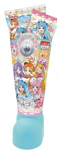ハート