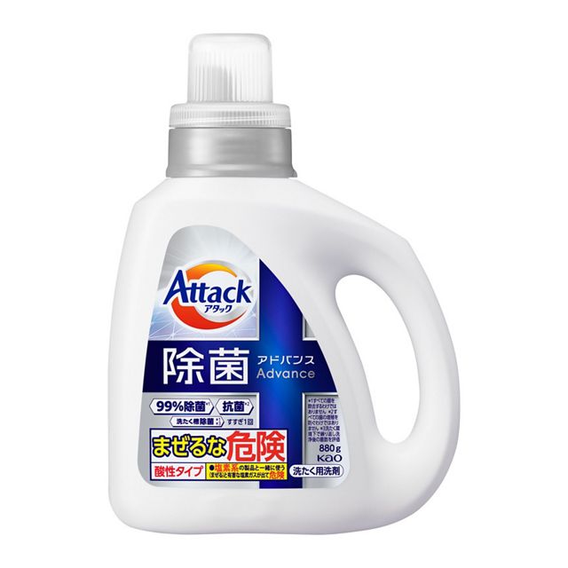 花王