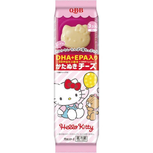 六甲バター