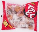 しんこう
