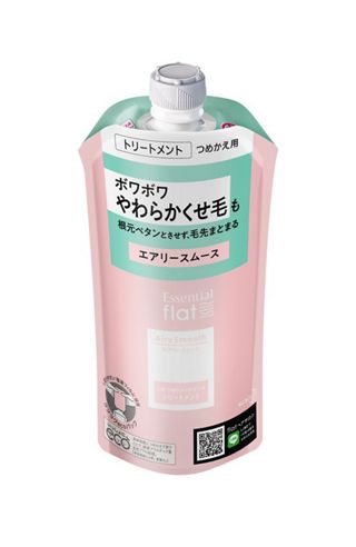 花王