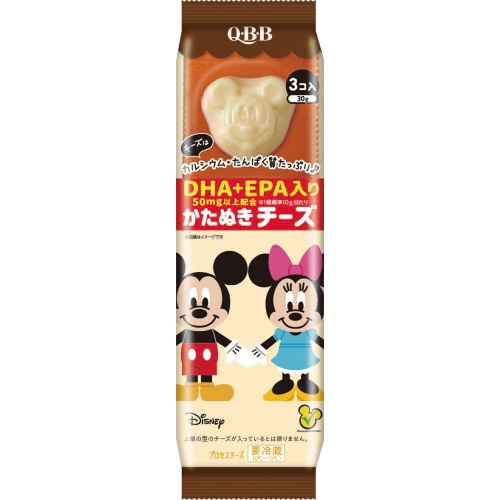 六甲バター