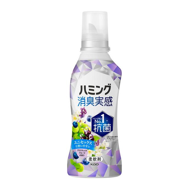花王