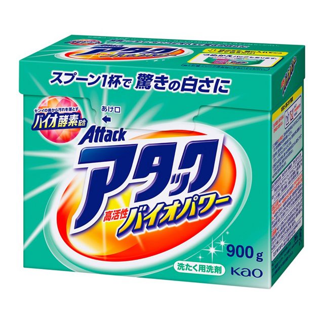 花王