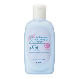 花王