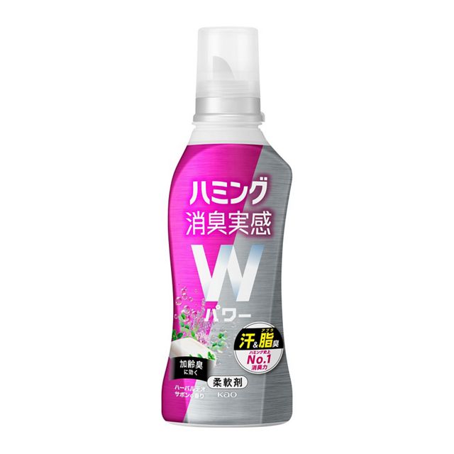 花王
