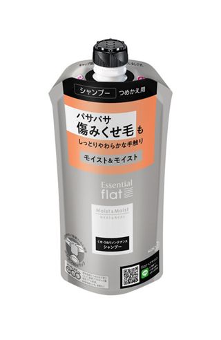 花王