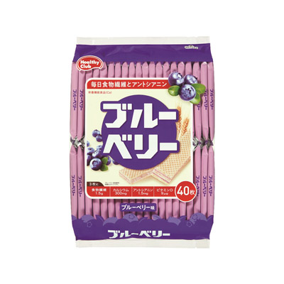 ハマダコンフェクト